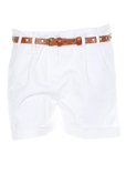 Best Mountain Short / Bermuda 