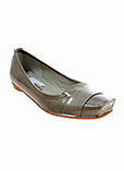 Stephane Gontard Chaussure Kak