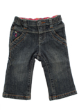 Absorba Jean Jean Jean Bootcut