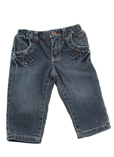 Absorba Jean Jean Jean Coupe D