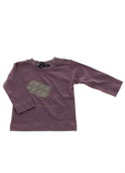 Marcel Et Leon T-shirt / Top V