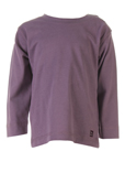 Marcel Et Leon T-shirt / Top V