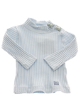 Marcel Et Leon T-shirt / Top B