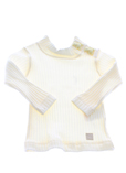 Marcel Et Leon T-shirt / Top E