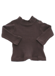 Marcel Et Leon T-shirt / Top C