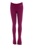 Ikks Junior Pantalon Violine L