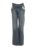 Ikks Junior Jean Jean Jean Cou