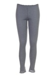 Ikks Junior Pantalon Bleu Legg