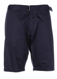 Alexander Mcqueen Short / Berm