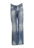 Energie Jean Jean Jean Coupe D