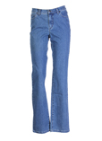 Dismero Jean Bleu Jean Coupe D