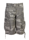 Best Mountain Short / Bermuda 