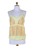 Blend T-shirt / Top Jean Top F