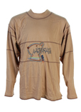 Catimini T-shirt / Top Marron 