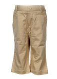 Mayoral Pantalon Beige Pantalo
