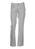 Mexx Jean Blanc Casse Jean Cou