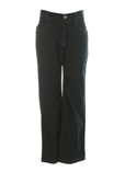 Gpb Jean Bleu Nuit Jean Coupe 