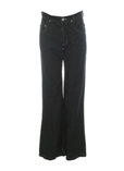 Gpb Jean Bleu Nuit Jean Bootcu