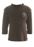 Les Triples T-shirt / Top Marr