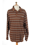 Gentleman Farmer T-shirt / Top