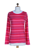 Edc By Esprit T-shirt / Top Ro