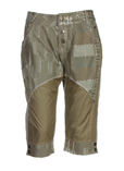 Tricot Chic Short / Bermuda Be