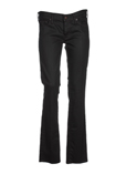 For All Mankind Jean Brun Jean