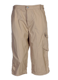 Lafuma Short / Bermuda Beige B