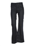 Mexx Jean Anthracite Jean Boot
