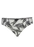 Esprit Lingerie Blanc Casse Sl