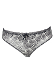 Esprit Lingerie Noir Slips/cul
