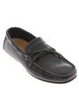 Doucal S Chaussure Noir Ville 