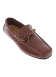 Doucal S Chaussure Marron Vill