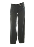 Roxy Girl Jean Bleu Fonce Jean