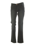 Rip Curl Jean Bleu Jean Coupe 