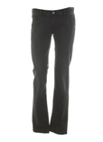 Roxy Girl Jean Noir Jean Coupe