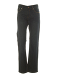 Roxy Girl Jean Bleu Jean Coupe