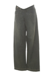 Roxy Girl Jean Bleu Jean Coupe
