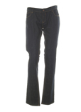 Roxy Girl Jean Bleu Jean Coupe