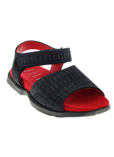 Elle Chaussure Bleu Marine San