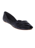 Ash Chaussure Bleu Marine Sand