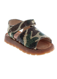 Pepe Chaussure Beige Sandales/