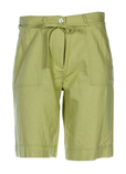 Jensen Short / Bermuda Vert Am
