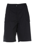 Jensen Short / Bermuda Noir Be