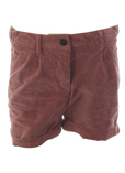 Scotch Short / Bermuda Vieux R