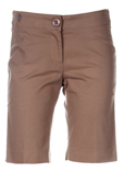 Airfield Short / Bermuda Caram