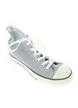 Converse Chaussure Gris Basket
