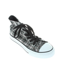 Converse Chaussure Noir Basket