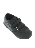 Umbro Chaussure Noir Basket Ga