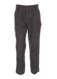 Cks Pantalon Anthracite Pantal